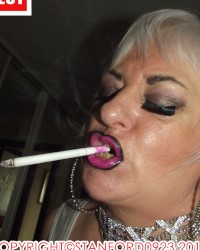 SHIRLEY SLUT 867 MY LIFE photo