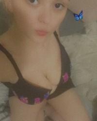Raw & Uncut XXX Photos photo