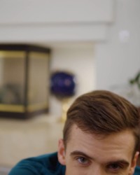 Gamer Boyfriend Jason Pierce Bets You Oral And Loses - My POV Boyfriend photo