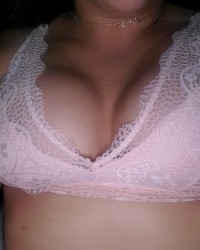Sexi culo redondo😋🤤🔥🔥 photo