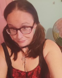 Sexy Picture night 😙 photo