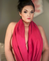 Ms Night If Your Nasty 😈 photo