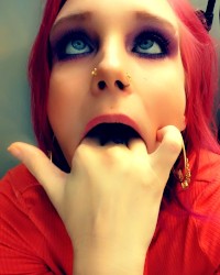 💜💜💜💜💜 photo