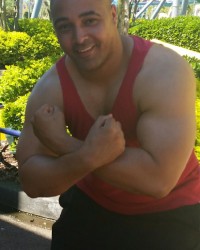 My pics photo