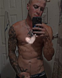🌊😈😮‍💨🥵💦 photo