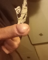 Big dick photo
