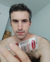 Something of all photo