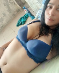 Calientes photo