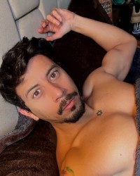 Así nos levantamos photo