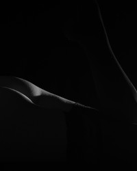chez le Photographe photo