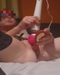 Zickenpussy loud squirt orgasmen pussy wide open photo
