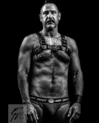 Professional Sessions photo