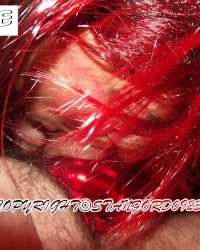 SHIRLEY SLUT 803 MY LIFE photo