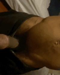 Kiss the bucket photo