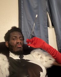 Jay's Lingerie photo