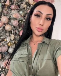 My one of the best NY photo