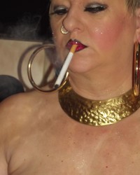 1183 SHIRLEY SLUT photo
