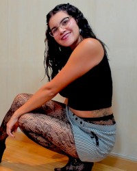 Miranda Mistress photo