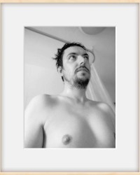 My dick photo