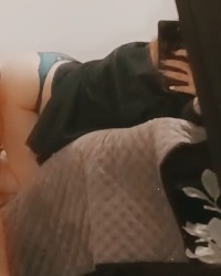Nsfw new photos photo