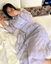 ハメ撮り記録３ photo