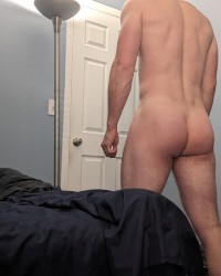My Ass photo