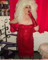 1222 SHIRLEY SLUT photo