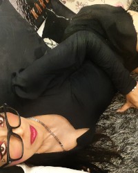 Unfaithful Secretary photo