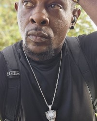 Message Post photo