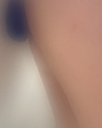 💓HardCore PINK Ass Nights & New Dildo. photo