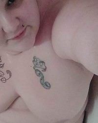 WaterMelons photo