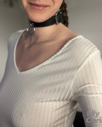 Outfits photo