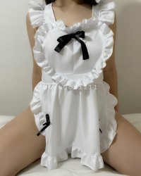 コスプレ/Cosplay photo
