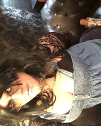 New year, new pics! :D photo