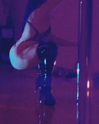Backshots photo