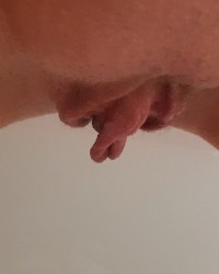 Mixed pics photo