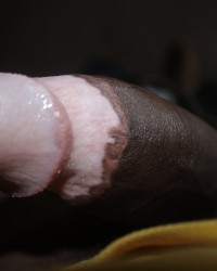 Perv1996 photo