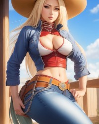 hentai photo