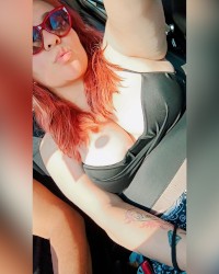 Gordita Sexy photo