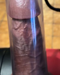 02/24 my new toy photo