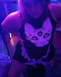 Just a little dose of me photo