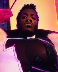 Jay's Lingerie photo