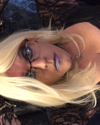 New year, new pics! :D photo