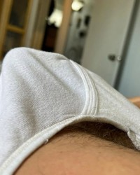 Classic Briefs photo