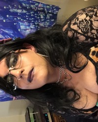 New year, new pics! :D photo