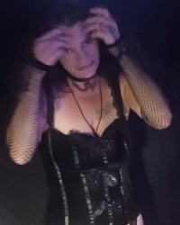 Destiny photo