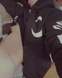 Chillin' {Nude/Semi Nude} photo