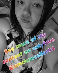 I Love Fucking Myself photo