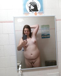 Shemale Dick Pics photo