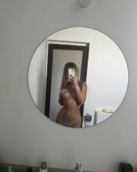 MY BODY photo